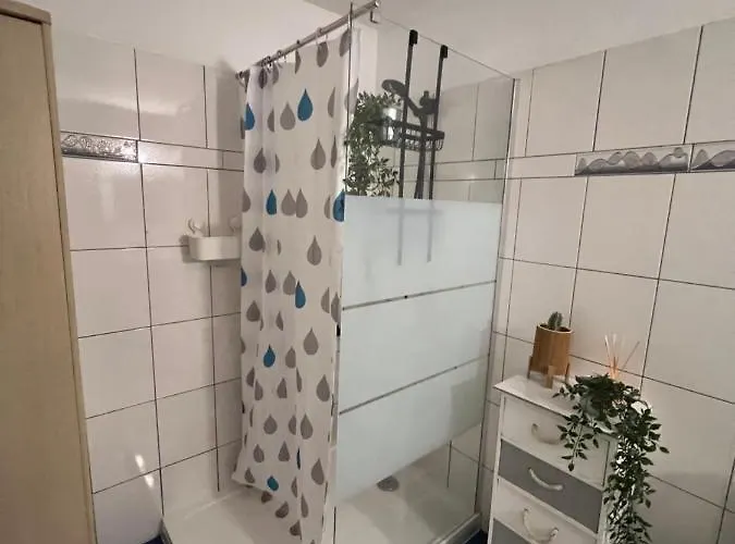 Door Appartement Limasol