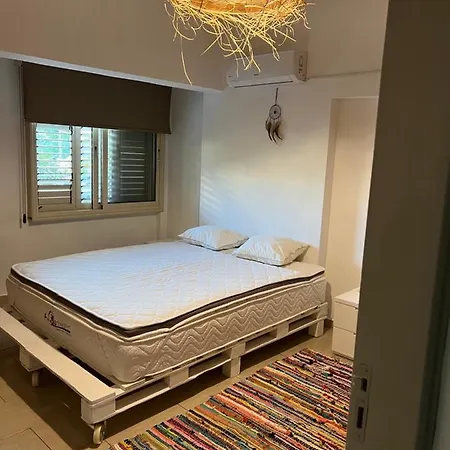 Door Διαμέρισμα *