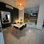 Door * Limassol