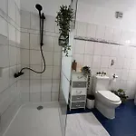 Door *